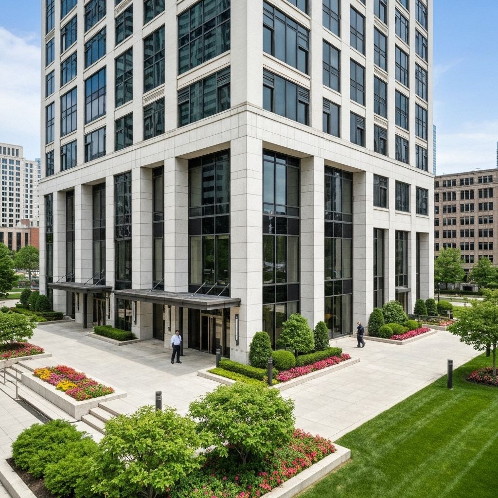 Inspección de mantenimiento preventivo